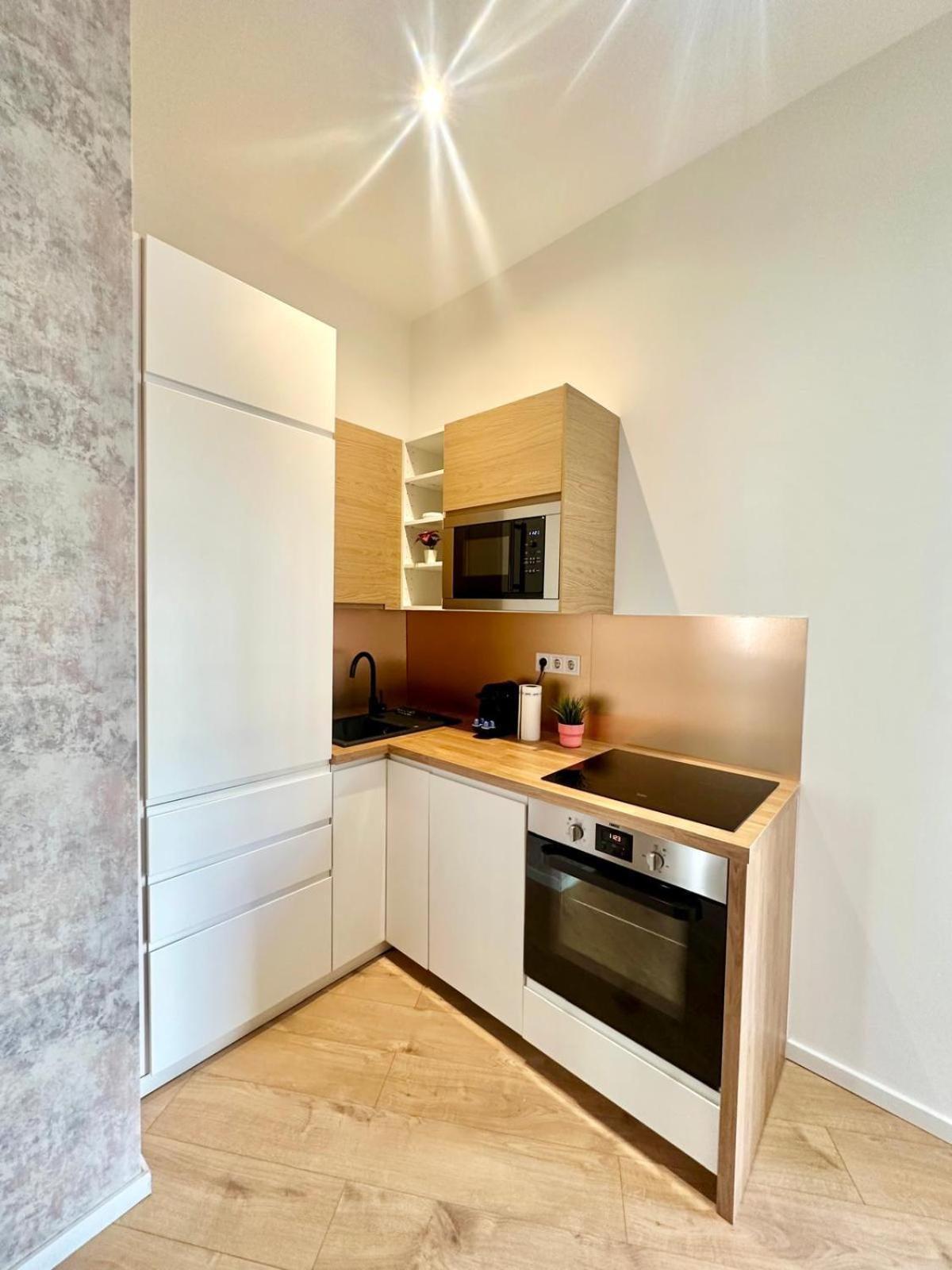 Home R474 #Freeparking Budapesta Exterior foto