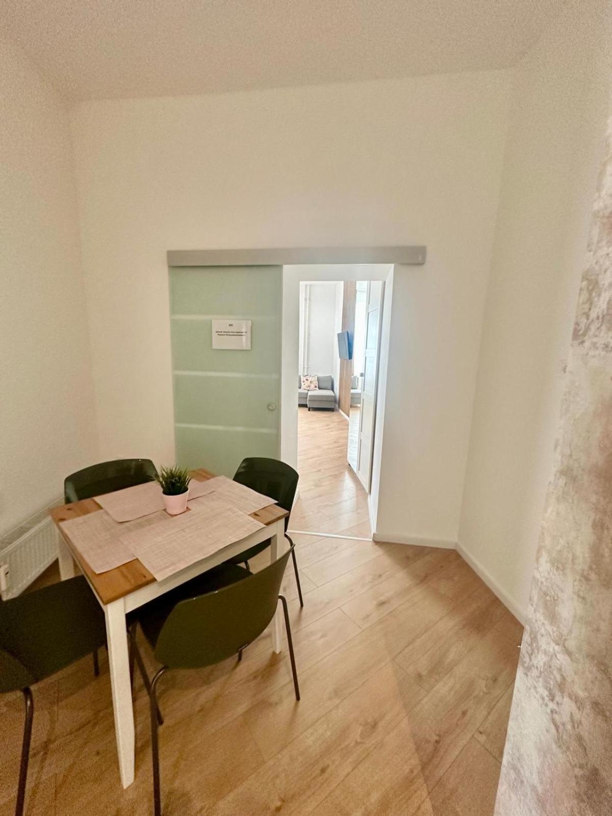 Home R474 #Freeparking Budapesta Exterior foto